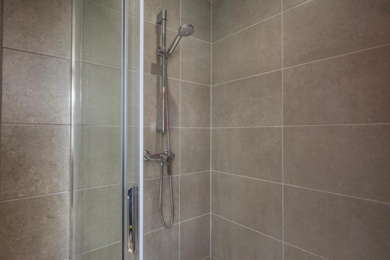 Apartamento Residencial Con Piscina En Adeje Apartment Costa Adeje  Luaran gambar